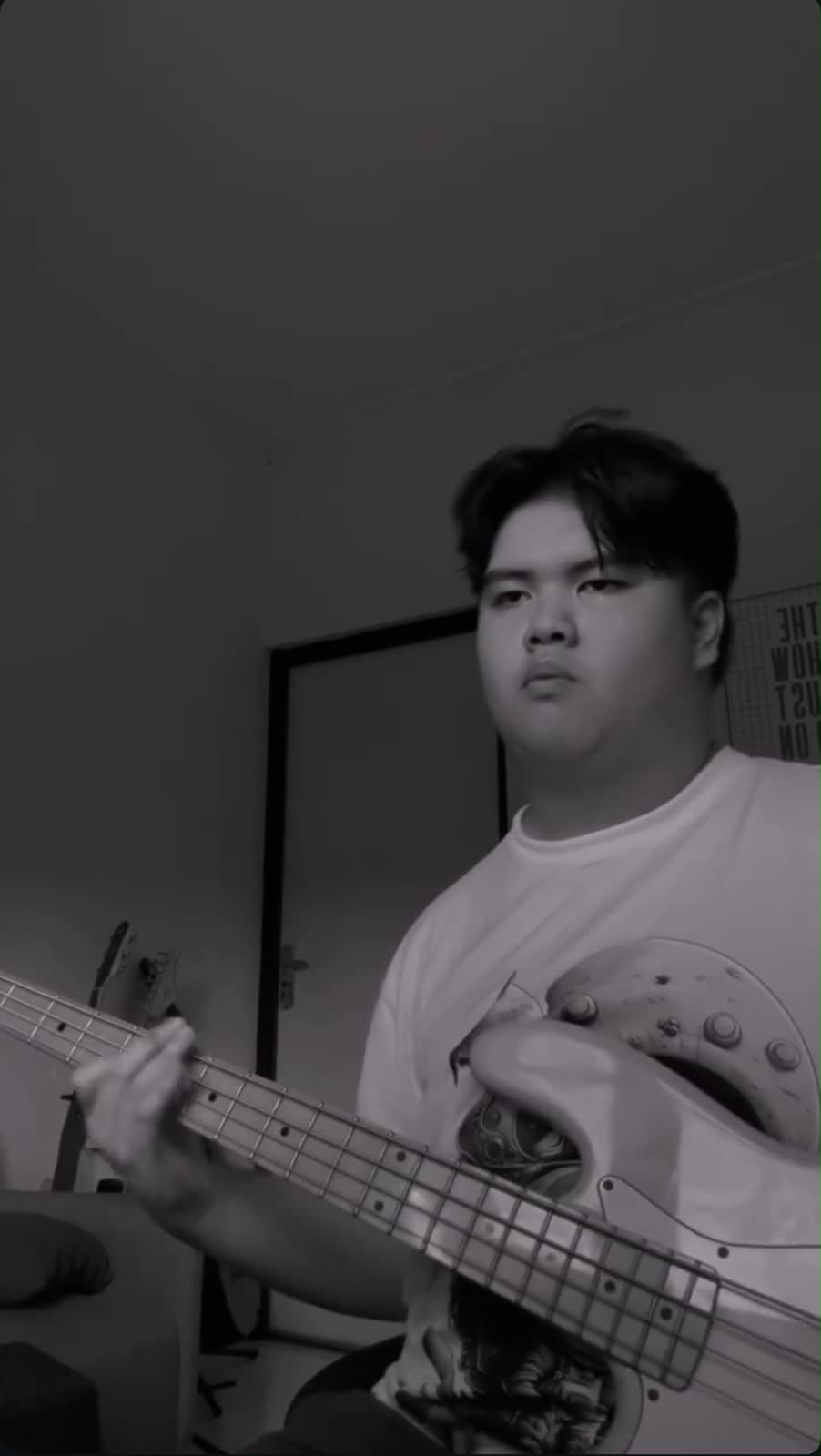 MUSIK IKJ