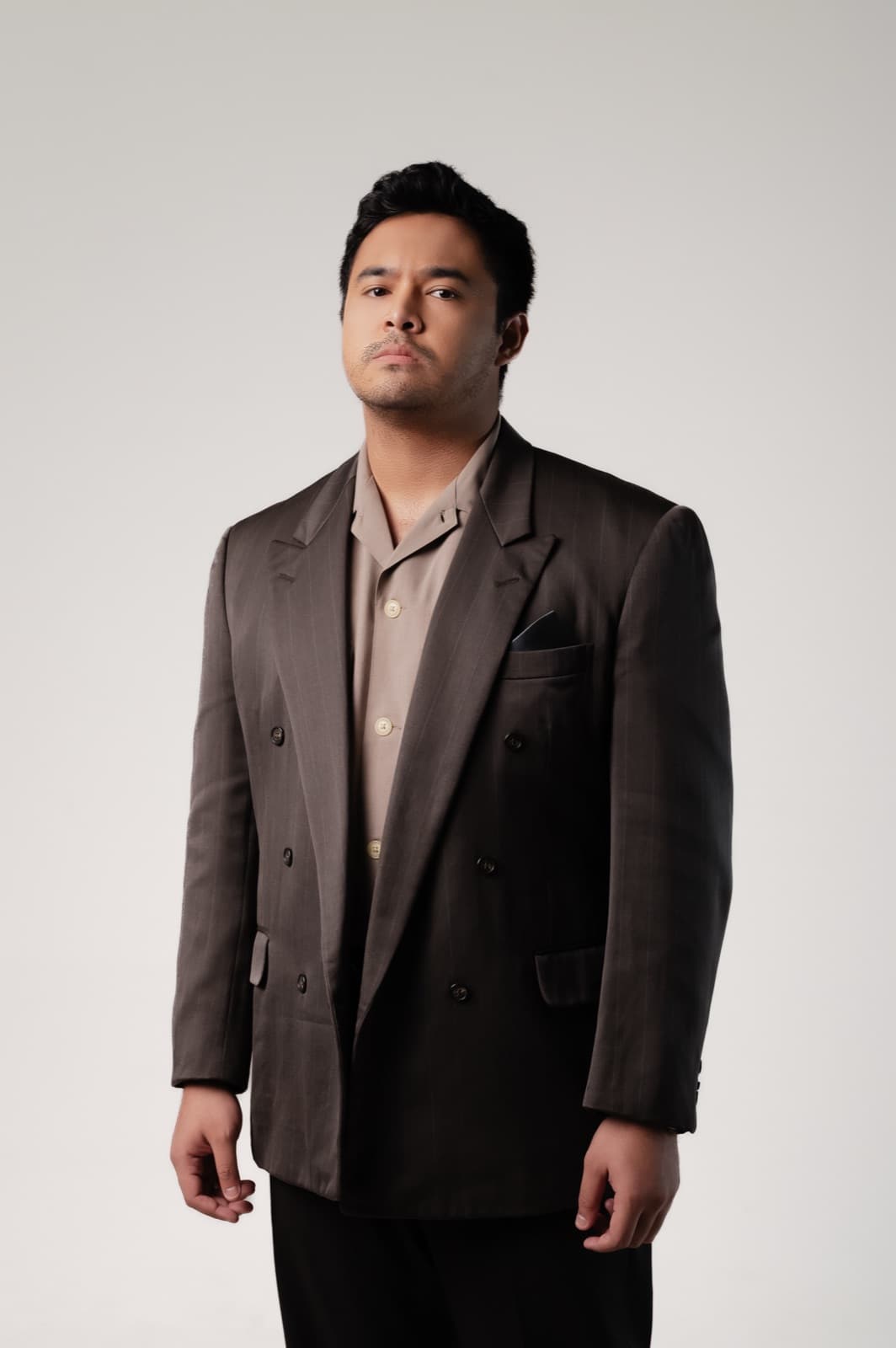 NADHIF BASALAMAH