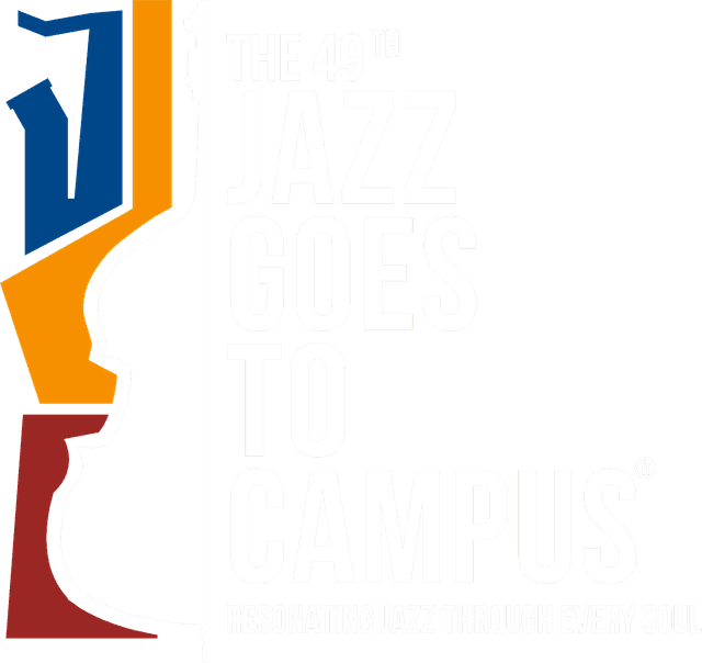 Jazz Goes to Campus 49